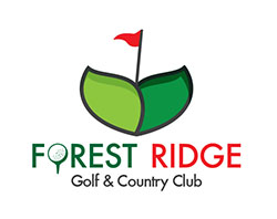 Forest Ridge Golf & Country Club logo