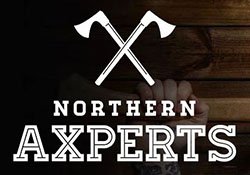 Northern Axperts logo