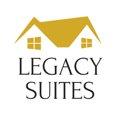 Legacy Suites Logo