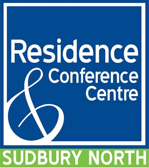 Cambrian Residence and Conference Centre logo