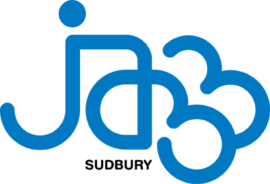Sudbury Jazz Festival