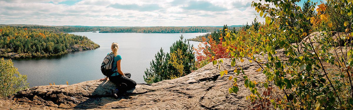 Things to do – Tourism Sudbury