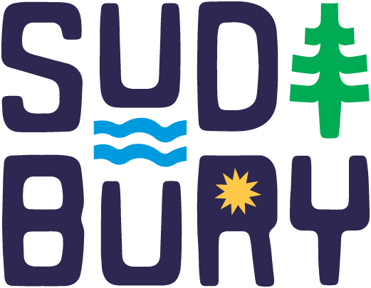 Discover | Découvrir Sudbury